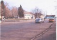 /album/fotogalereya/tsentr-vulitsya-jpg/